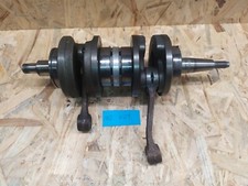 Yamaha RD 350 YPVS -