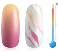 Jolifin LAVENI PRO Farbgel -