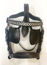 Kopfstück, Ohrenfreiheit