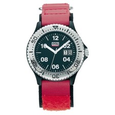 4YOU Kinder Jugend Armbanduhr