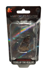 Dungeons & Dragons  Icons of