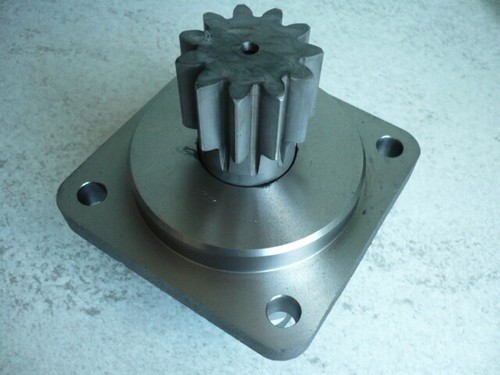 Ersatzteilset spare part - , kit