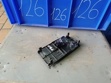 Audi TT 8J3 Coupe Aufnahme Handy Ladeschale Handyhalterung 8J0863274C