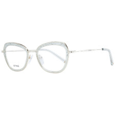 Sting Brille VST370V 0300 50