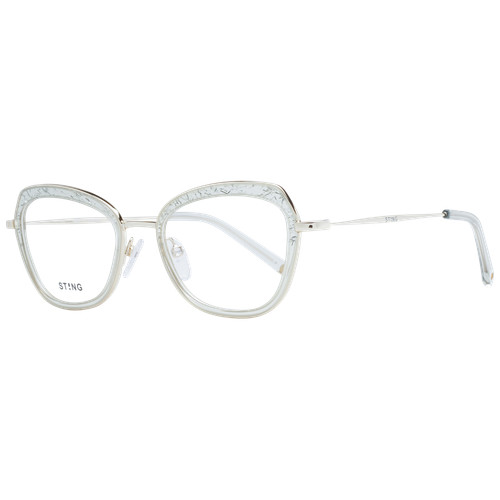 Sting brille vst370v 0300 - vst370v, 50