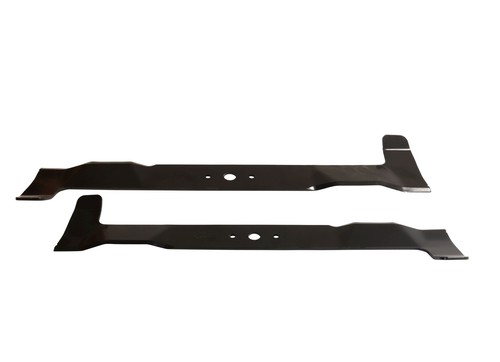 Messer set passend für - für, stiga