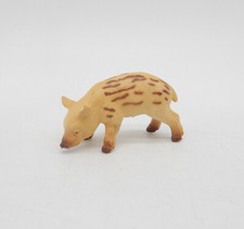 Schleich 14227 Frischling