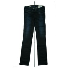 PEPE JEANS Slinky Straight Leg