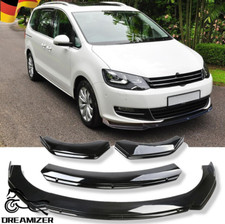 Spoilerschwert Frontspoiler