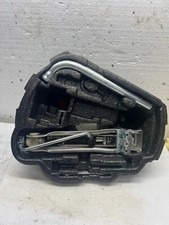 Golf 4 IV Bordwerkzeug