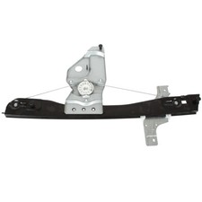 FENSTERHEBER ELEKTRISCH VORNE