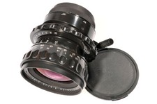 Wiese Fototechnik Shift Tilt