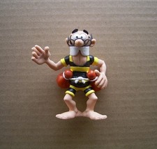 Clever und Smart: "Clever als