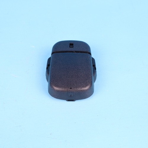Opel insignia regensensor - a,