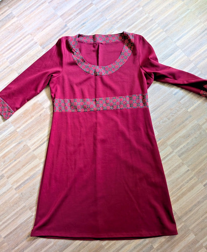 Wunderschönes kleid m - wunderschönes, gr