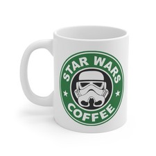 Star Wars Kaffee | Keramik