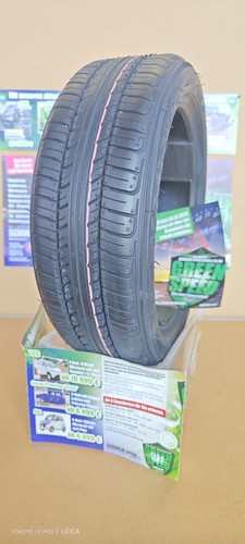 Kabinenroller reifen 135 - kabinenroller, 135/70r12