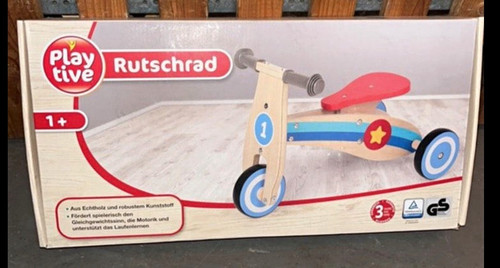 Playtive kinder - playtive,