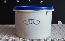 Tupperware® Hitparade