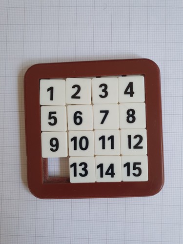 Ddr schiebefix spielzeug aus - schiebefix,