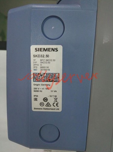 1pc hydraulic actuator - hydraulic,