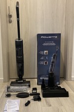 ROWENTA X-Clean 4 GZ5035