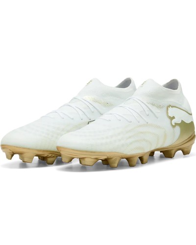 Football boots puma future - football,