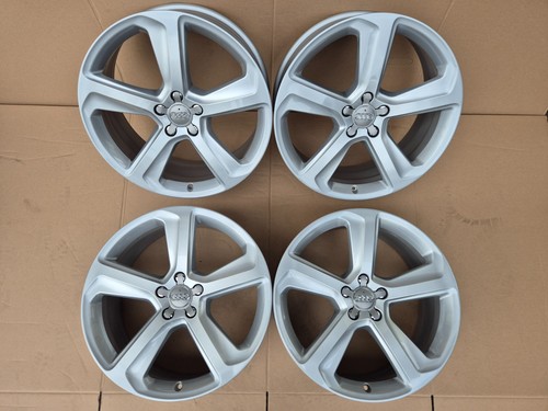 Audi sq5 original - sq5, /