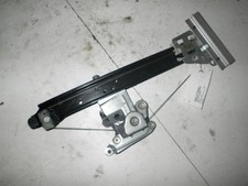 Fensterheber Volvo V70 II