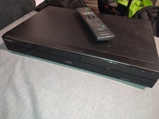 Sony DVD Recorder