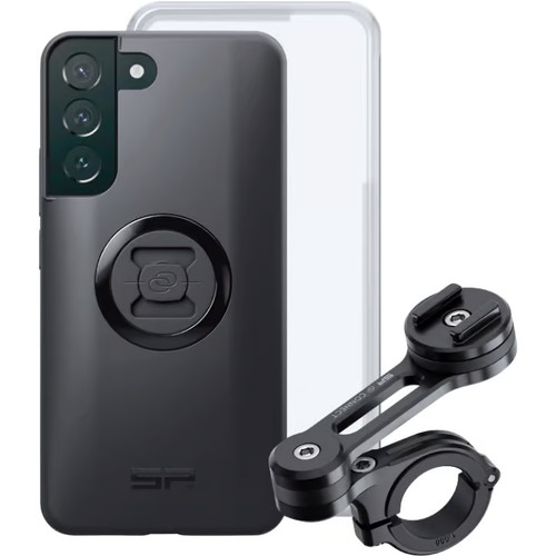 Connect moto bundle spc - bundle,