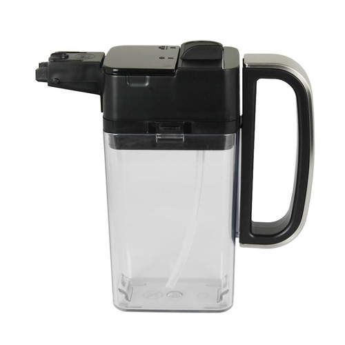 Milchkaraffe milchbehälter - milchkaraffe,