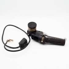 Bremspumpe Bremszylinder