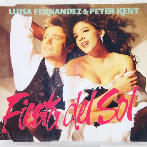 Music musik maxi luisa - musik,