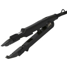 HAUSPROFI Haarverlängerung