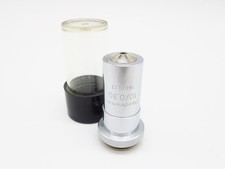 RMS Gewinde Carl Zeiss Jena