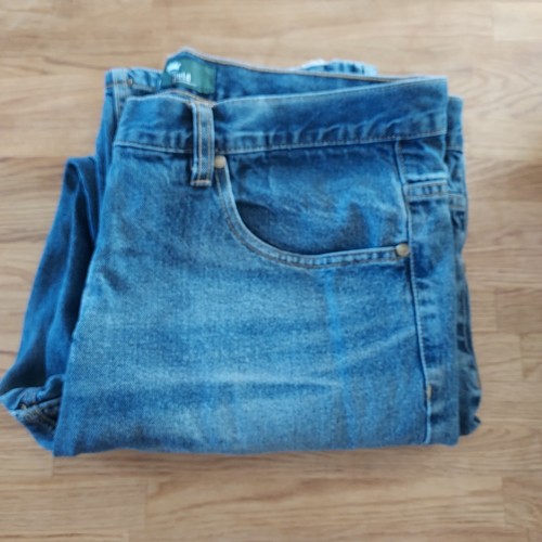 Kingfield jeans größe - jeans, 28