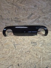 Audi TT 8N Coupe Roadster