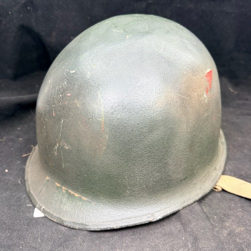 Originale ww2 army - us, m1