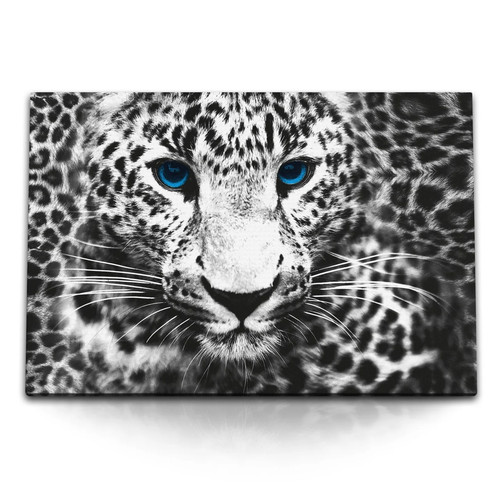120x80cm wandbild auf - 120x80cm,