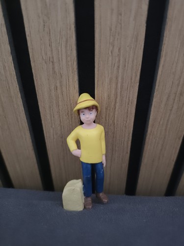 Tonie figur peter von heidi - tonie,