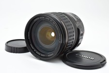 Zoll Lesen " Canon Ef 28-135mm