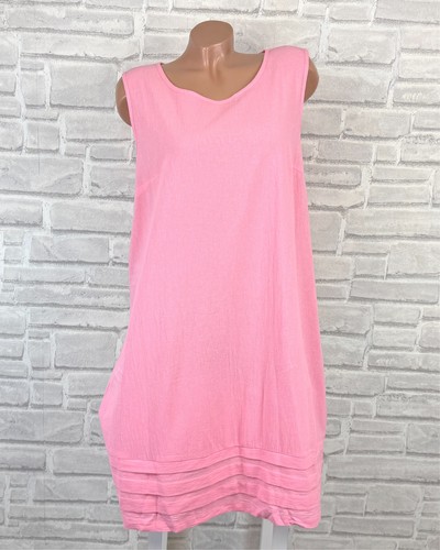 Italy sommerkleid tunika - italy,