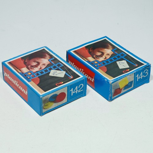1960er plasticant zusatz - plasticant,