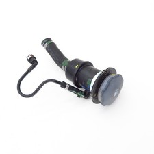 tank filling nipple Maserati