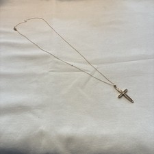 Karat diamant kreuz - karat,