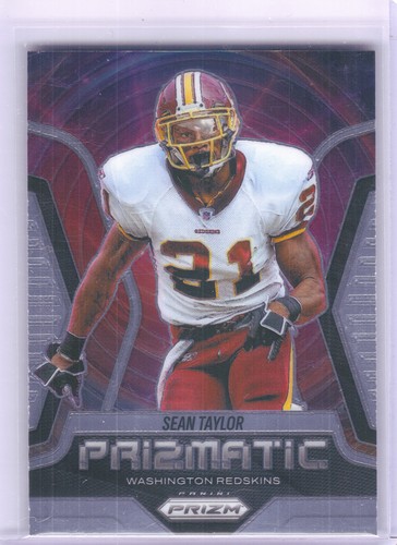 2025 panini prizm sean - panini, #11