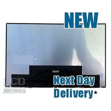 Dell 0DW7XN DW7XN 1920 x 1200