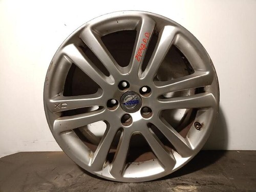 30736366 felge 5833637 - , volvo