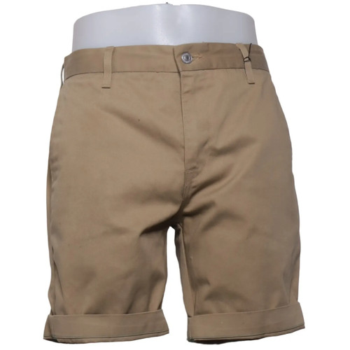 Levi strauss shorts - strauss, &